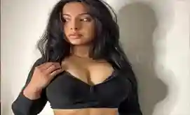 Top Low Price Bankauli Call Girls Sex Service 100% Discreet