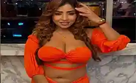 Get Affordable Hanspal Call Girls Service on 50% discount