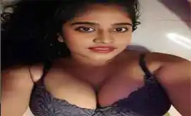 Premium Baliapanda Call Girls Service 24Hrs Cash Payment