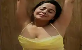 Hire Nirbhaya Nagar Call Girls Service in Quick Delivery