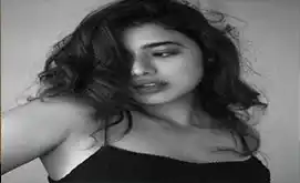 Hot Housewife Ganpati Enclave Call Girls Service Near Me