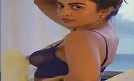 Top Body Massage Call Girls Centres in Shamanur, Davangere