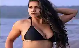 Enjoy Candolim Beach Call Girls Service Full Night