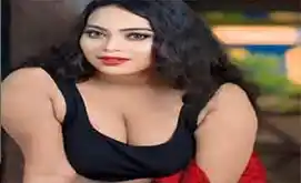Top Housewife Call Girls Service in Pan Bazaar Offer Homestay
