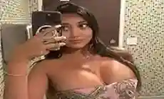 Enjoy Bhokapur Call Girls Service At Affordable Cost Anytime