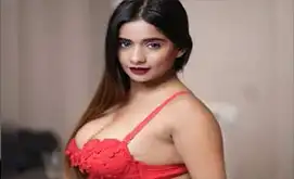 Enjoy Top Chowringhee Call Girls Service in Kolkata