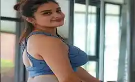 Genuine Pandabeswar Call Girls Service Available 24x7 COD