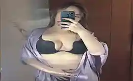 Top Gobindabasan Call Girls Service Free Home Delivery