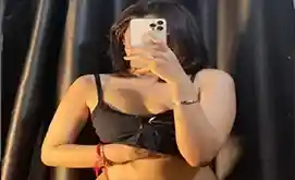 Trusted Bareh Mori Call Girls Service with Cash Payment