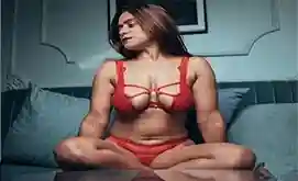 Book Seductive Lanjhta Call Girls Service ₹2500 COD