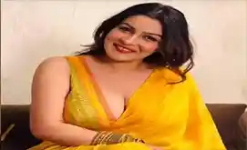 Sensual Ravapar Road Call Girls Service ₹3499 COD