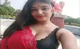 Top Roddam Call Girls Service At Affordable Price