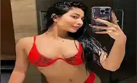 Local Shahbazpur Call Girls Provide Awesome Sex