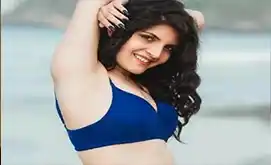 Book Khalwara Call Girls Service Pickup & Drop Free