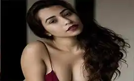 Cheap Price Gajraula Call Girls Service at Rs2499 Only