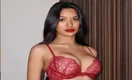 Affordable Barsat Road Call Girls ₹2500 with Free Delivery