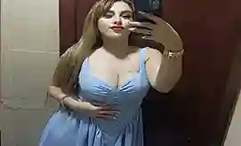 Get Ayali Khurd Call Girl Near Me with Free Stay