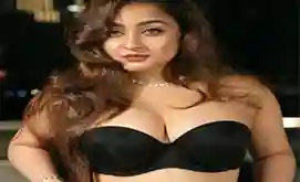 No 1 Verified Zingabai Takali Call Girls Service Get Now