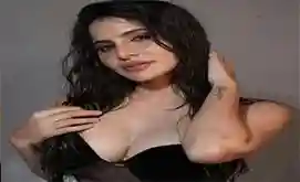 100% Genuine Call Girls in Bodri 24x7 Incall Service