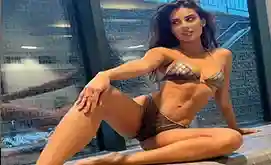 VIP Hansari Call Girl 5k Cash Payment 24X7 Service