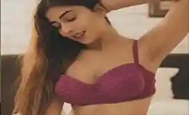 Kotturu Call Girl Near Me – Instant Booking 24x7